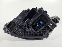 Load image into Gallery viewer, Frontscheinwerfer Mercedes-Benz W247 A2479065006 LED Rechts Headlight SCH4220059786as