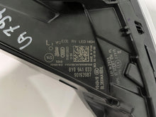 Load image into Gallery viewer, Frontscheinwerfer Audi A3 8Y0941033 LED Ein Stück (Rechts oder Links) Headlight SCH3465693031el