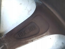 Load image into Gallery viewer, 1x Alufelge 16 Zoll 6.5" 5x114.3 50ET Glanz Graphit 52910-G400 Hyundai I30 FEL3569762597se
