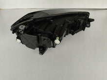 Load image into Gallery viewer, Frontscheinwerfer VW Golf VII 5G1941113 5G1941081D Full LED Links Headlight SCH3368143395fh