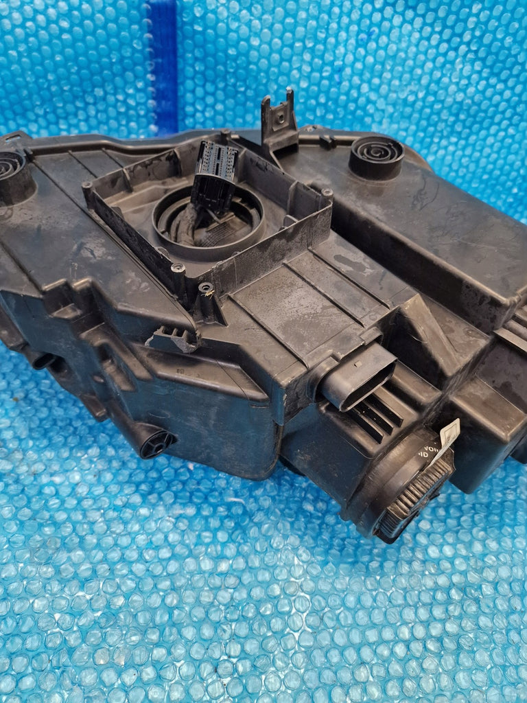 Frontscheinwerfer Seat Ateca 90117433A 576941007F LED Links Headlight