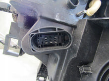 Load image into Gallery viewer, Frontscheinwerfer VW Id.5 Id.4 11B941036E LED Rechts Scheinwerfer Headlight SCH2895710275qy