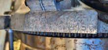 Load image into Gallery viewer, Motor Citroën Ds4 9HO5 10JBFV 112PS 129TKm 2013 Diesel Engine Unkomplett MOT6255751880mv