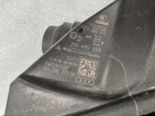 Load image into Gallery viewer, Frontscheinwerfer Audi A4 B9 8W0941005 Xenon Links Scheinwerfer Headlight