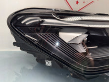 Load image into Gallery viewer, Frontscheinwerfer VW Tiguan 571941060H Full LED Rechts Scheinwerfer Headlight