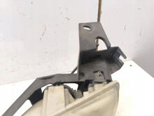 Laden Sie das Bild in den Galerie-Viewer, Frontscheinwerfer Opel Sintra Links Scheinwerfer Headlight SCH2982723854xz