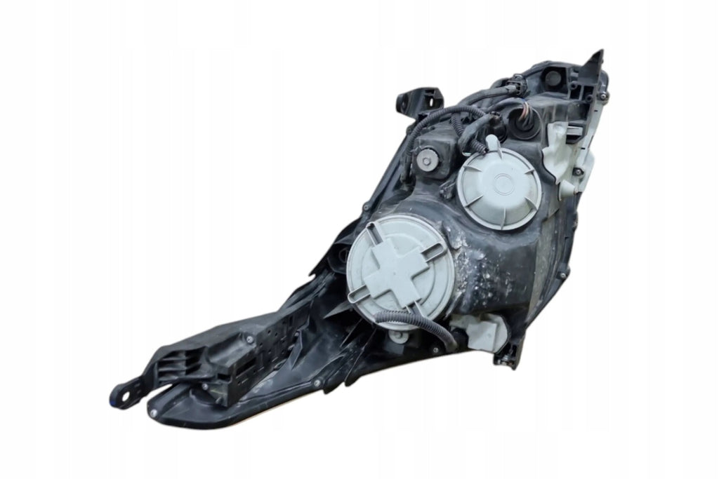 Frontscheinwerfer Toyota Avensis 8116605310 Links Scheinwerfer Headlight SCH7072472090js