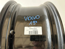 Load image into Gallery viewer, 1x Alufelge 19 Zoll 7.5" 5x108 50 5ET Glanz Schwarz 32243375 Volvo Xc40 FEL1267569189ia
