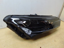 Laden Sie das Bild in den Galerie-Viewer, Frontscheinwerfer Skoda Enyaq 5LB941016AKOD LED Rechts Scheinwerfer Headlight SCH1243932049sd