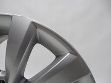 Load image into Gallery viewer, 1x Alufelge 16 Zoll 6.5" 5x112 44ET Glanz Silber 5C0601025T VW Beetle Rim Wheel FEL5976365312bh