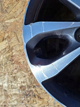 Load image into Gallery viewer, 1x Alufelge 16 Zoll KE409-3V101 Nissan Micra Rim Wheel