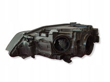 Laden Sie das Bild in den Galerie-Viewer, Frontscheinwerfer Audi A4 B8 8K0941005C Links Scheinwerfer Headlight SCH7746312291fa
