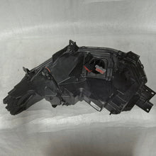 Laden Sie das Bild in den Galerie-Viewer, Frontscheinwerfer Ford LB5B-13W029-GJ Full LED Rechts Scheinwerfer Headlight SCH8899585750xi