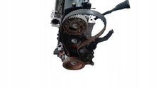 Laden Sie das Bild in den Galerie-Viewer, Motor Nissan Qashqai I J10 K9KD430 1.5 DCI Diesel Engine Unkomplett MOT5939274977ji
