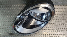 Load image into Gallery viewer, Frontscheinwerfer VW Beetle 5C1941005 Links Scheinwerfer Headlight SCH4778898556cw