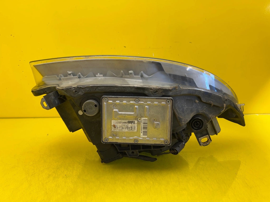 Frontscheinwerfer BMW 1 E81 E82 E87 6924489-07 Xenon Rechts oder Links SCH1912354902tq