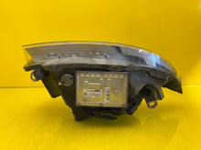 Laden Sie das Bild in den Galerie-Viewer, Frontscheinwerfer BMW 1 E81 E82 E87 6924489-07 Xenon Rechts oder Links SCH1912354902tq