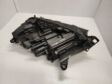 Laden Sie das Bild in den Galerie-Viewer, Frontscheinwerfer Skoda Enyaq 5LB941016A Full LED Rechts Scheinwerfer Headlight SCH3832599533ty