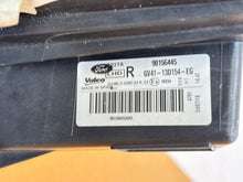Laden Sie das Bild in den Galerie-Viewer, Frontscheinwerfer Ford Kuga GV41-13D154-EG Xenon Rechts Scheinwerfer Headlight SCH2802648245yy