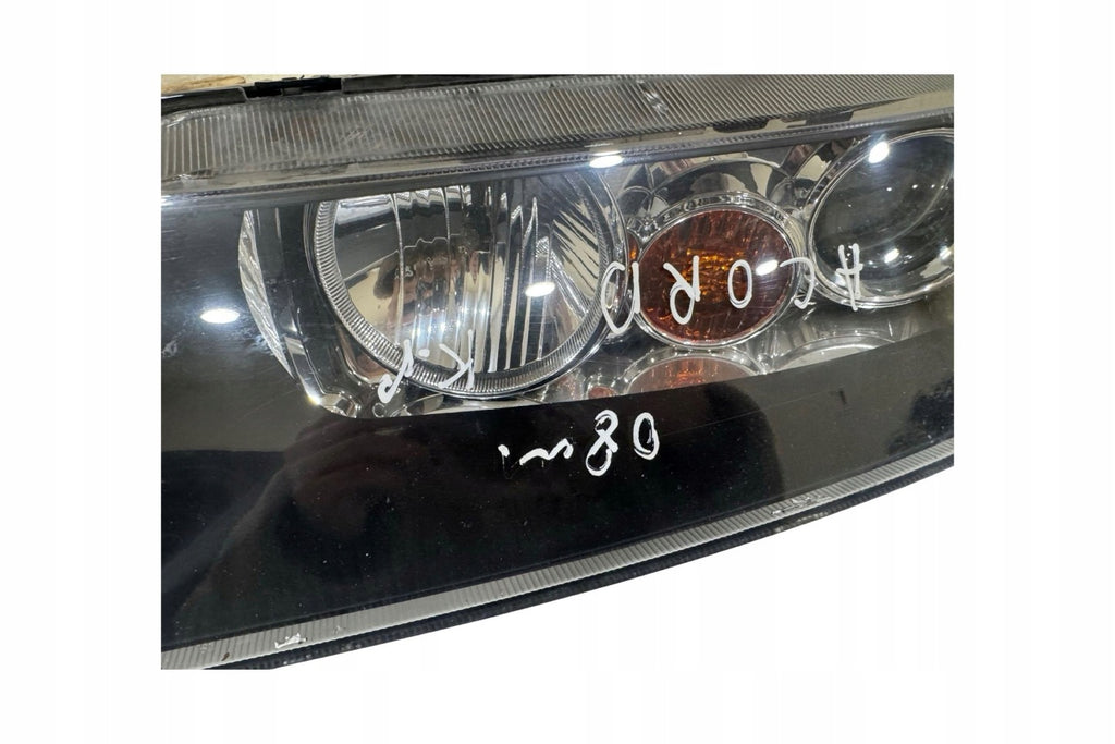 Frontscheinwerfer Honda Accord 082171144L 083171138L Links Headlight SCH8176862473mg