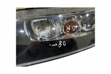 Laden Sie das Bild in den Galerie-Viewer, Frontscheinwerfer Honda Accord 082171144L 083171138L Links Headlight SCH8176862473mg