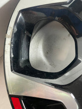 Laden Sie das Bild in den Galerie-Viewer, 1x Alufelge 18 Zoll 7.0" 4x108 35ET 9835097680 Opel Mokka Rim Wheel FEL2040173983mg