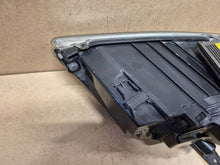 Laden Sie das Bild in den Galerie-Viewer, Frontscheinwerfer Ford Focus 4M5113W030EC Links Scheinwerfer Headlight SCH4918791412bm