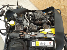 Laden Sie das Bild in den Galerie-Viewer, Motor BMW F40 B38115A 1.5 Benzin Engine Komplett