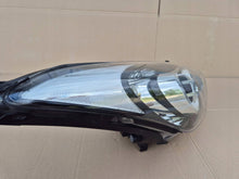 Laden Sie das Bild in den Galerie-Viewer, Frontscheinwerfer Hyundai II Rechts Scheinwerfer Headlight SCH7042435171xk