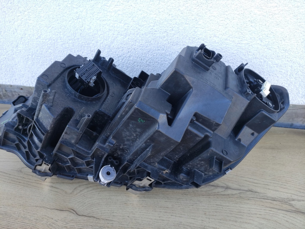 Frontscheinwerfer BMW 3 G21 G20 9481702-08 Rechts Scheinwerfer Headlight SCH3618230529ep