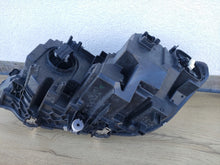 Laden Sie das Bild in den Galerie-Viewer, Frontscheinwerfer BMW 3 G21 G20 9481702-08 Rechts Scheinwerfer Headlight SCH3618230529ep