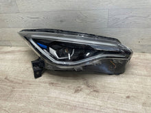Load image into Gallery viewer, Frontscheinwerfer Renault Zoe 260102384R Rechts Scheinwerfer Headlight SCH6415380733rt
