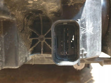 Load image into Gallery viewer, Frontscheinwerfer BMW 5 7439185 Links Scheinwerfer Headlight SCH1180308634dg