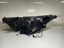 Load image into Gallery viewer, Frontscheinwerfer Toyota Rav V 4 7444NAWY21W Rechts Scheinwerfer Headlight SCH2879569209dl