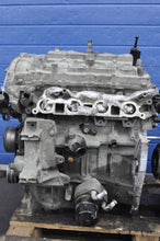 Laden Sie das Bild in den Galerie-Viewer, Motor Renault Megane III H4J700 1.4 TCE 130PS 96kW 194TKm 2010 Benzin Unkomplett