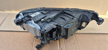 Laden Sie das Bild in den Galerie-Viewer, Frontscheinwerfer VW T-Roc 2GA941035AK Links Scheinwerfer Headlight SCH2856402589ac