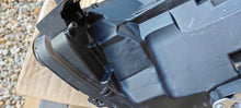 Load image into Gallery viewer, Frontscheinwerfer Renault E-Tech 260104669R LED Rechts Scheinwerfer Headlight SCH1955889923mb