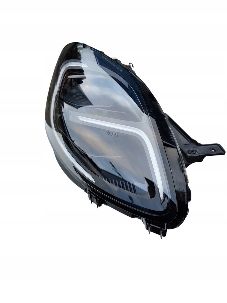 Frontscheinwerfer Ford Puma L1TB-13E015-CH Full LED Rechts oder Links SCH7049251859ku