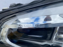 Load image into Gallery viewer, Frontscheinwerfer BMW X3 G01 G02 873965401 LED Rechts Scheinwerfer Headlight SCH3790385668fj