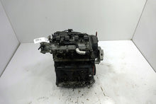 Laden Sie das Bild in den Galerie-Viewer, Motor Audi A4 A3 CDA 1.8 TFSI 110PS 118kW Benzin Engine Unkomplett MOT4560618024tw