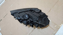 Load image into Gallery viewer, Frontscheinwerfer Audi Tt 8J0941029AJ Links Scheinwerfer Headlight SCH8818744162ux