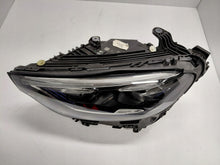 Load image into Gallery viewer, Frontscheinwerfer Mercedes-Benz Glc A2549062302 Links Scheinwerfer Headlight SCH6344564152nu