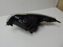 Laden Sie das Bild in den Galerie-Viewer, Frontscheinwerfer Opel Insignia A 13226793 Xenon Rechts Scheinwerfer Headlight SCH3513200050lc
