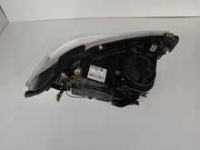 Laden Sie das Bild in den Galerie-Viewer, Frontscheinwerfer BMW 4 F36 F32 F33 7408483-01 Full LED Links Headlight SCH3124581041om