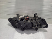 Laden Sie das Bild in den Galerie-Viewer, Frontscheinwerfer Fiat I 58029054780 Links Scheinwerfer Headlight SCH8069449713vi