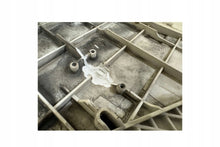 Load image into Gallery viewer, Frontscheinwerfer Skoda Octavia I ONV33061 Links Scheinwerfer Headlight SCH2027717171xr