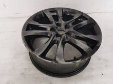 Laden Sie das Bild in den Galerie-Viewer, 1x Alufelge 19 Zoll 7.5" 5x114.3 45ET KA036 Mazda Cx5 Rim Wheel FEL3531029749nh