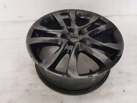 1x Alufelge 19 Zoll 7.5