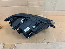 Load image into Gallery viewer, Frontscheinwerfer VW Multivan 7L1941035D Full LED Links Scheinwerfer Headlight SCH7880851389zp