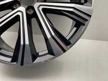 Load image into Gallery viewer, 1x Alufelge 21 Zoll 8.5" 5x108 49 5ET 32271569 Volvo Xc60 Ii Rim Wheel FEL9017739599ty